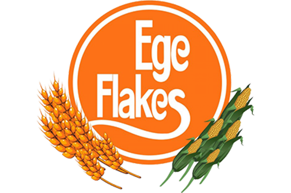 EGE FLAKES SAN. VE TİC. LTD. ŞTİ.