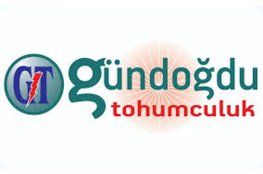 GÜNDOĞDU TARIM VE TOHUMCULUK