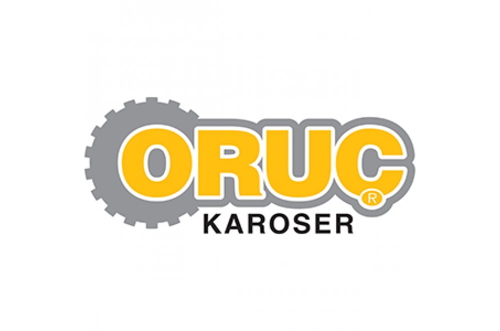 ORUÇ KAROSER SAN. TİC. LTD. ŞTİ.