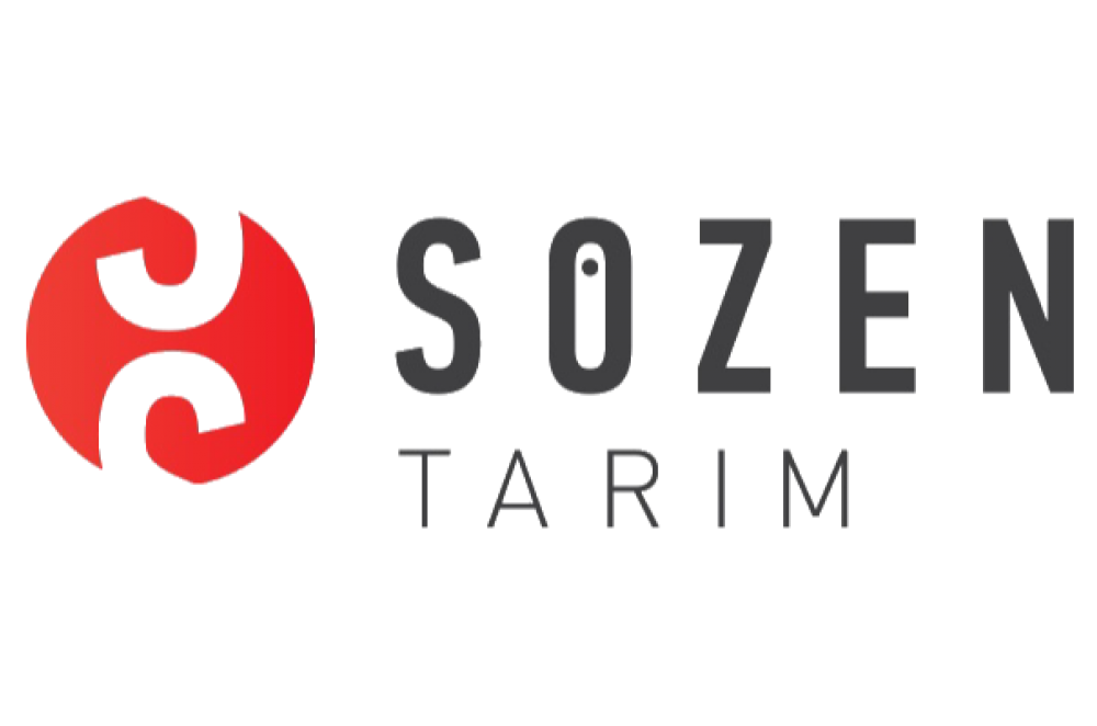 SÖZEN TARIM TİC. VE SAN. LTD. ŞTİ.