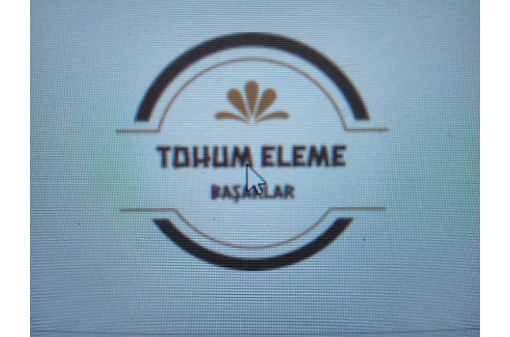 BAŞARLAR TOHUM ELEME