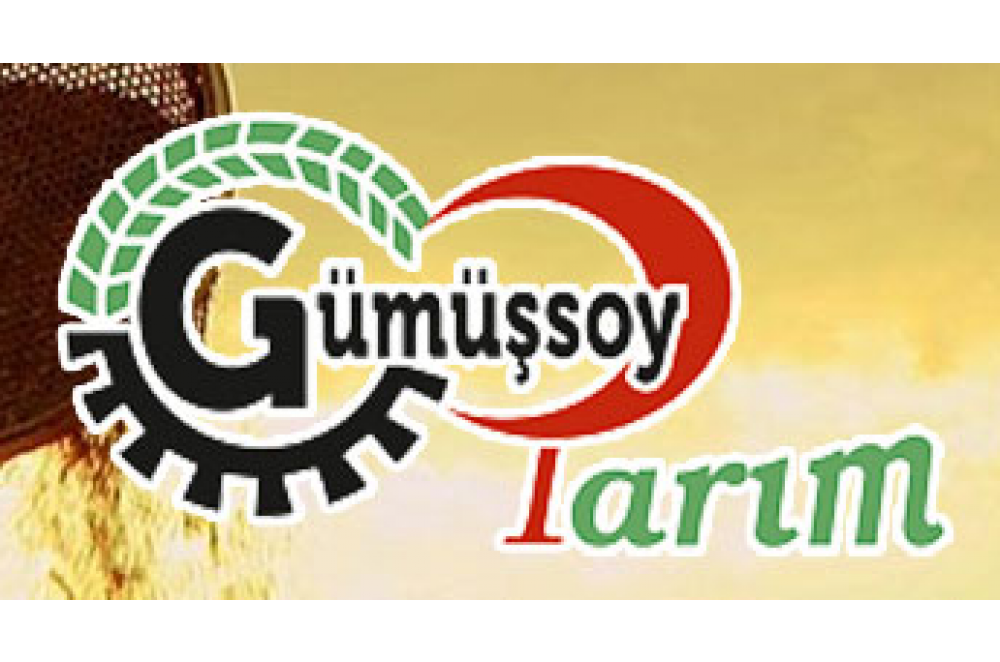 GÜMÜŞSOY TARIM