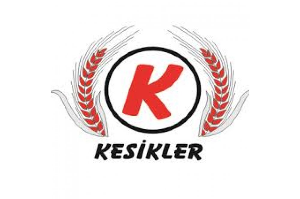 KESİKLER TARIM ÜRÜNLERİ TİC. VE SAN. LTD. ŞTİ.