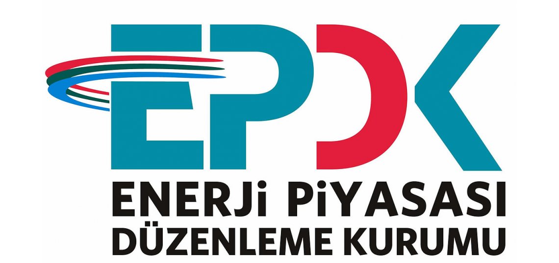 EPDK KARARI HAKKINDA BİLGİLENDİRME