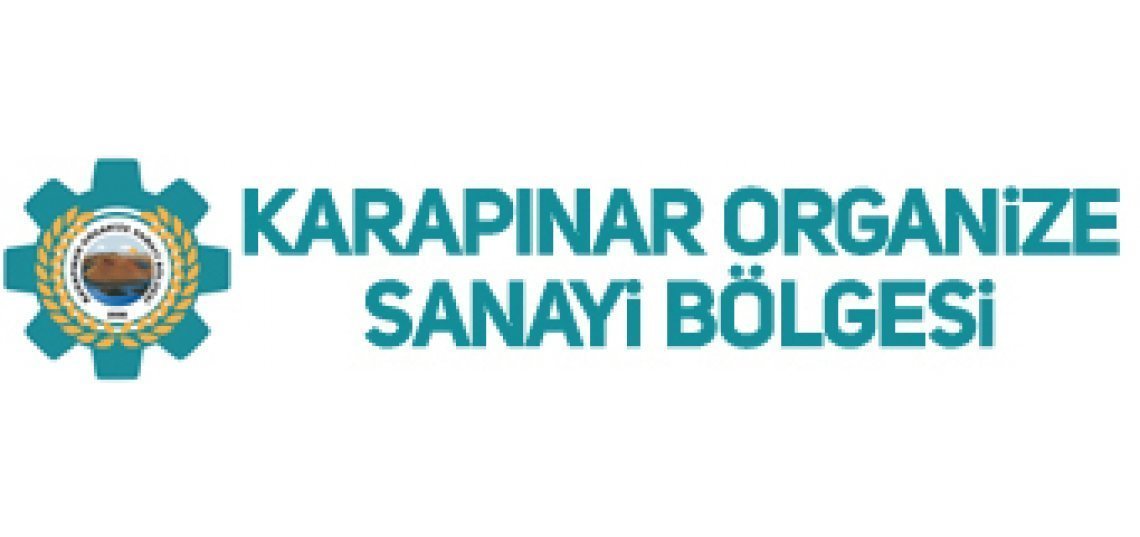 TAHSİS EDİLEBİLİR BOŞ PARSELLER İLANI (05/05/2025)
