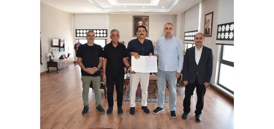 TAPU DEVRİ