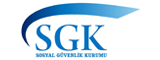 SGK